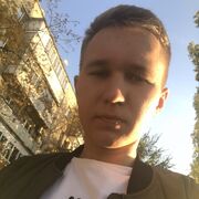 ���������� �������, ���� ����� ������, 23 ����, ������������ ��� ������, ����� � ���������