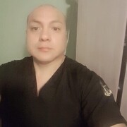  Callao,   David, 41 ,   ,   