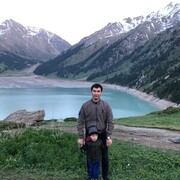 ���������� ������, ���� ������� �����, 33 ����, ������������ ��� ������, ����� � ���������, c�������� ���������