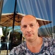 ���������� ������, ���� ������� ����, 45 ���, ������������ ��� ������, ����� � ���������