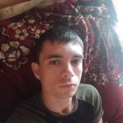 ���������� ������, ���� ������� Sergey, 28 ���, ������������ ��� ������, ����� � ���������, c�������� ���������