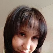  ,   , 39 ,   ,   , c 