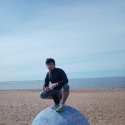 ���������� �����-���������, ���� ������� ����, 27 ���, ������������ ��� ������, ����� � ���������, c�������� ���������