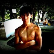 ���������� �������, ���� ������� ����, 34 ����, ������������ ��� ������