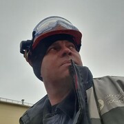 ���������� ��������, ������� �������, 43