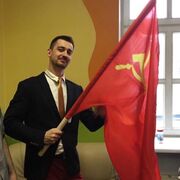 ���������� ������, ���� ������� ���������, 34 ����, ������������ ��� ������, ����� � ���������