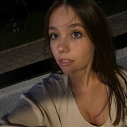 ���������� ���������, ���� ������� ����, 27 ���, ������������ ��� ������, ����� � ���������, c�������� ���������, ���������