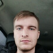  ,   , 33 ,   c 