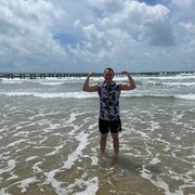 ���������� ������, ���� ������� ������, 31 ���, ������������ ��� ����� � ���������, c�������� ���������