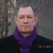 ,   , 60 ,   ,   , c 