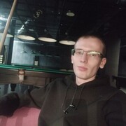 ���������� �����, ���� ������� ������, 32 ����, ������������ ��� ������, ����� � ���������