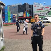 ���������� ������, ���� ������� ������, 29 ���, ������������ ��� ������, ����� � ���������