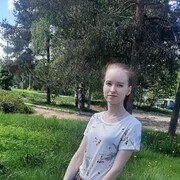   ,  , 24