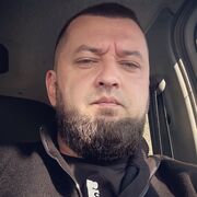 ���������� ������-��-����, ���� ������� �������, 28 ���, ������������ ��� ������, ����� � ���������