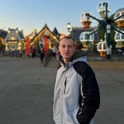 ���� �������� � ����� ��������!