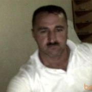 ,   NASR, 50 ,     , c 
