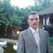 ���������� ������, ���� ������� ������, 59 ���, ������������ ��� ������, ����� � ���������