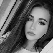 ���������� ������, ���� ������� ����, 27 ���, ������������ ��� ������, ����� � ���������