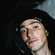  ,   Ruslan, 33 ,   ,   , c 
