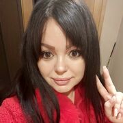  --,   Ksenia, 45 ,   ,   