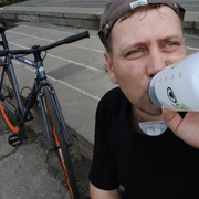  ,   , 56 ,   