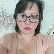 ���������� ����������, ���� ������� �������, 52 ����, ������������ ��� ������, ����� � ���������