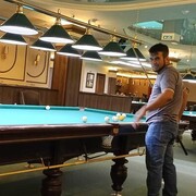 ���������� �������, ���� ������� ����, 38 ���, ������������ ��� ������, ����� � ���������