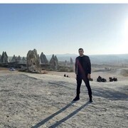 ���������� ���, ���� ������� Tural, 33 ����, ������������ ��� ������, ����� � ���������, c�������� ���������, ���������