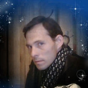 ���������� ������, ���� ������� ����, 48 ���, ������������ ��� ������