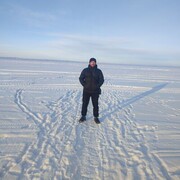 ���������� ���������, ���� ������� ����, 36 ���, ������������ ��� ������, ����� � ���������