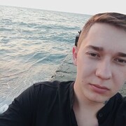 ���������� ���, ���� ����� ������, 25 ���, ������������ ��� ������, ����� � ���������