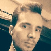 ���������� �����-���������, ���� ������� �����, 33 ����, ������������ ��� ����� � ���������, c�������� ���������