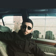  ,   , 28 ,   ,   , c , 