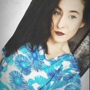  ,  , 27