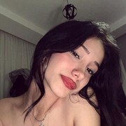  , 