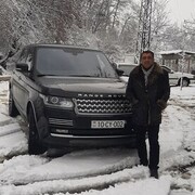 ���������� ���������, ���� ������� ����, 46 ���, ������������ ��� ������, ����� � ���������, c�������� ���������