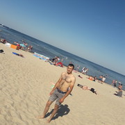  Zabkowice Slaskie,  Ivan, 32