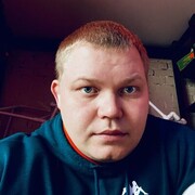 ���������� ������������, ���� ������� �������, 30 ���, ������������ ��� ������, ����� � ���������, c�������� ���������, ���������