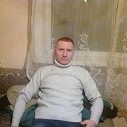  -,   , 36 ,     , c 