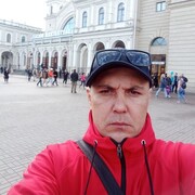 ���������� ������, ���� ������� ����, 42 ����, ������������ ��� ������, ����� � ���������, c�������� ���������