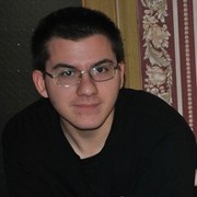 ���������� ������, ���� ������� ���������, 37 ���, ������������ ��� ������, ���������