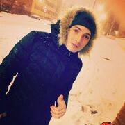 ���������� �����-���������, ���� ������� ������, 35 ���, ������������ ��� ������, ����� � ���������, c�������� ���������, ���������