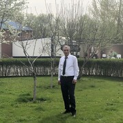 ���������� ���������, ���� ������� ��������, 51 ���, ������������ ��� ������, ����� � ���������