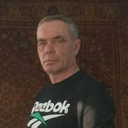  ,   , 59 ,   ,   , 