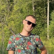 ���������� ���, ���� ������� �������, 30 ���, ������������ ��� ���������