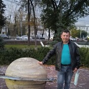  ,   , 45 ,   ,   , c , 