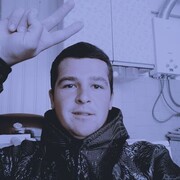  ,   , 23 ,   c 