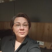 ���������� ����������, ������� Anna, 38