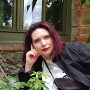 ���������� �����, ���� ������� Pannochka, 36 ���, ������������ 