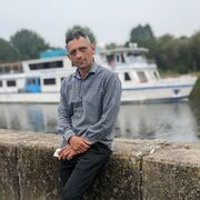 ���������� �����, ���� ������� �������, 39 ���, ������������ ��� ������, ����� � ���������